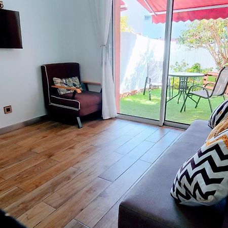 Cocon Marin 4 Studio Proche Mer Parking Wifi Cagnes-sur-Mer Eksteriør billede