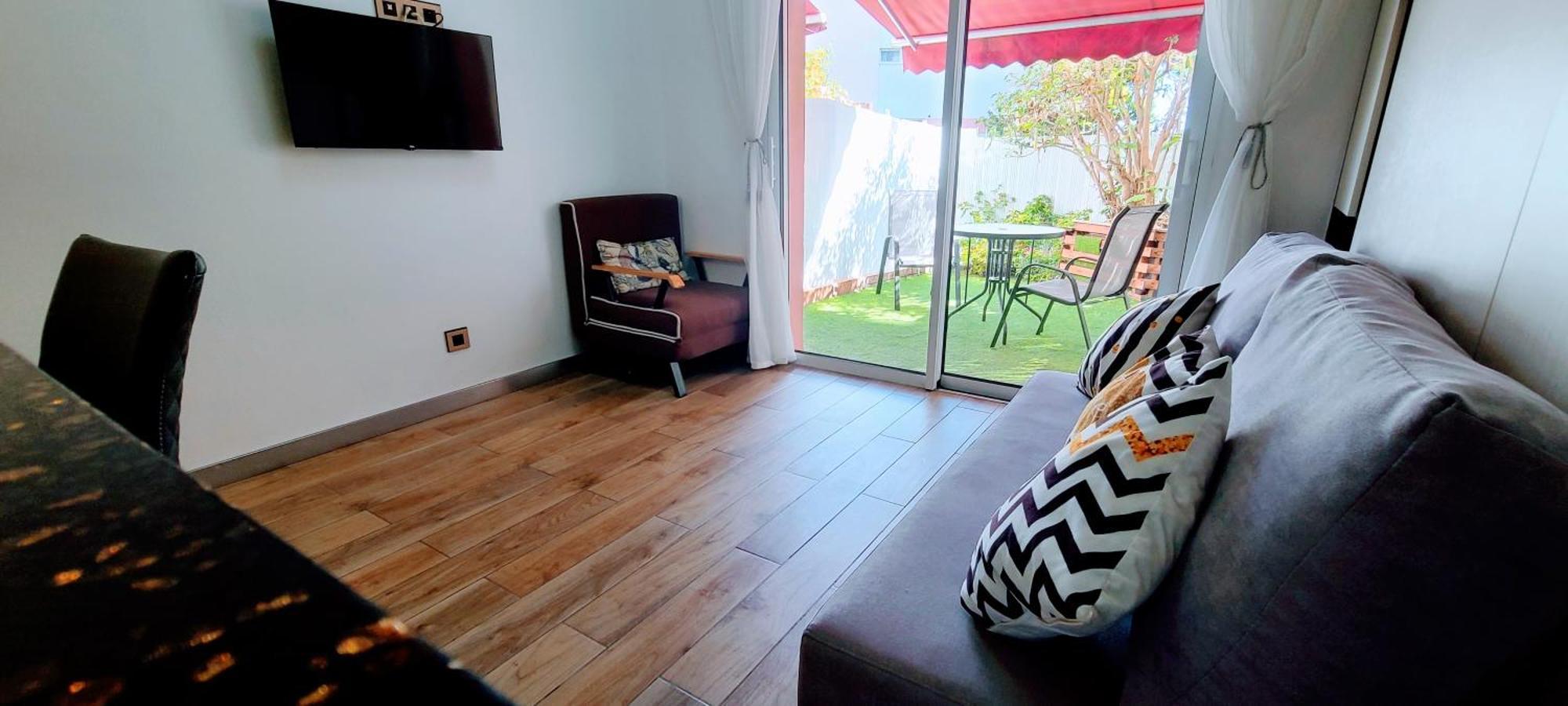 Cocon Marin 4 Studio Proche Mer Parking Wifi Cagnes-sur-Mer Eksteriør billede