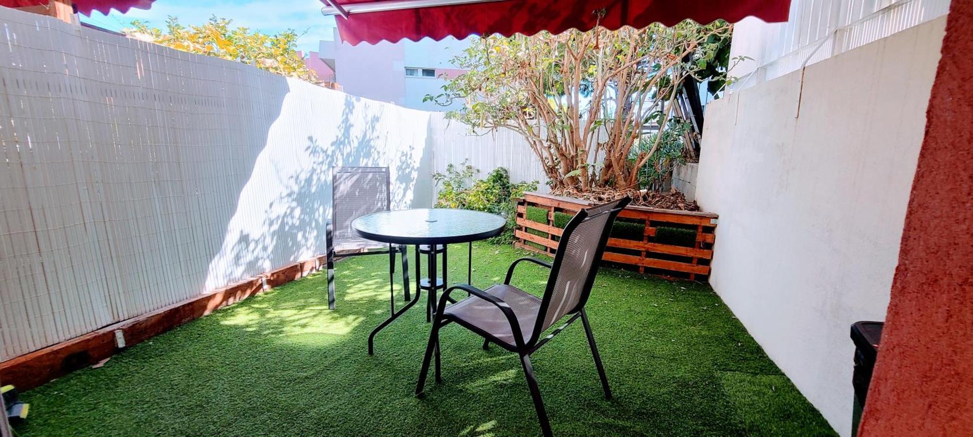 Cocon Marin 4 Studio Proche Mer Parking Wifi Cagnes-sur-Mer Eksteriør billede